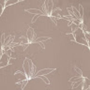 Meet your Posher, Alana j.